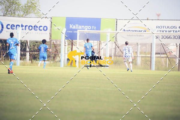 Buy your photos of the eventCopa Seu Verardi - NOVO HAMBURGO X S�O JOS� on Fotop