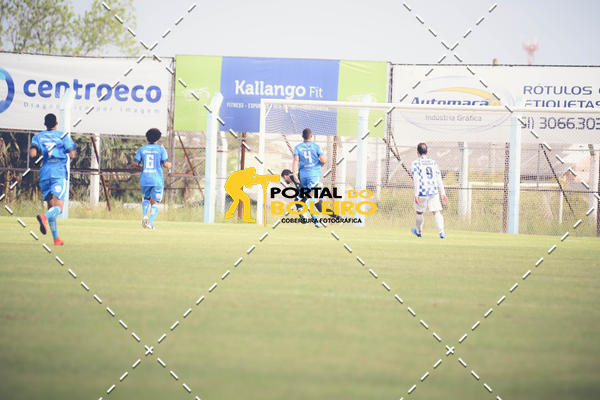 Buy your photos of the eventCopa Seu Verardi - NOVO HAMBURGO X S�O JOS� on Fotop