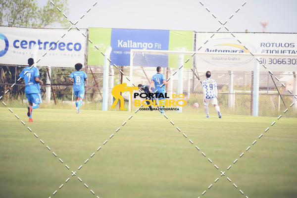 Buy your photos of the eventCopa Seu Verardi - NOVO HAMBURGO X S�O JOS� on Fotop