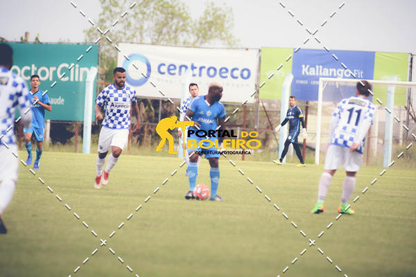 Buy your photos of the eventCopa Seu Verardi - NOVO HAMBURGO X S�O JOS� on Fotop