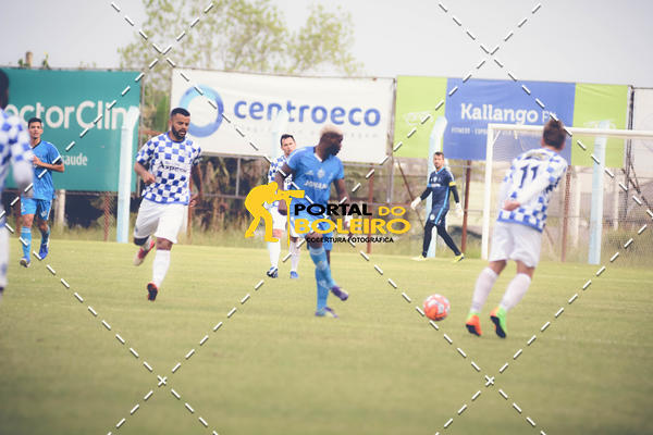 Buy your photos of the eventCopa Seu Verardi - NOVO HAMBURGO X S�O JOS� on Fotop