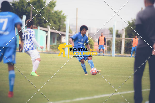 Buy your photos of the eventCopa Seu Verardi - NOVO HAMBURGO X S�O JOS� on Fotop