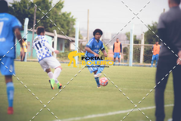 Buy your photos of the eventCopa Seu Verardi - NOVO HAMBURGO X S�O JOS� on Fotop