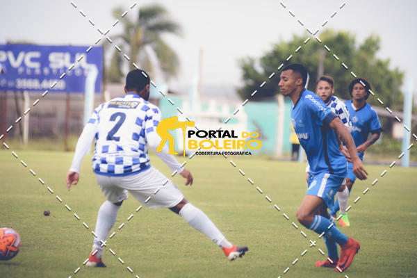 Buy your photos of the eventCopa Seu Verardi - NOVO HAMBURGO X S�O JOS� on Fotop