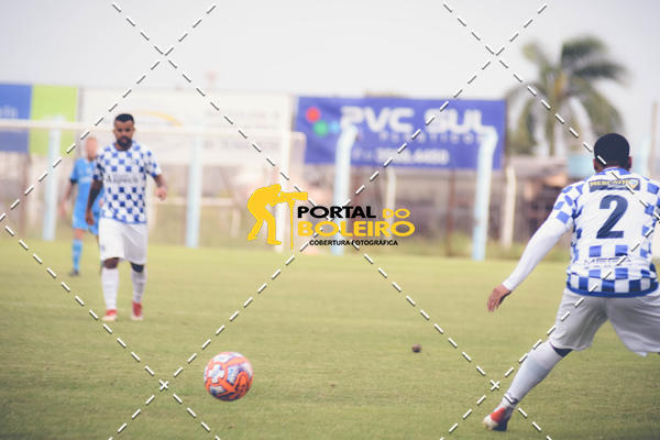 Buy your photos of the eventCopa Seu Verardi - NOVO HAMBURGO X S�O JOS� on Fotop