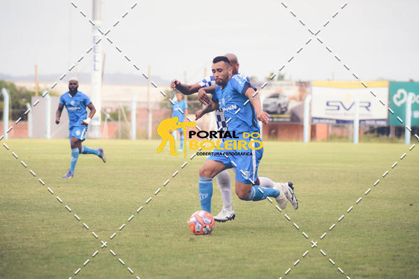 Buy your photos of the eventCopa Seu Verardi - NOVO HAMBURGO X S�O JOS� on Fotop