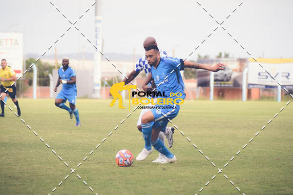 Buy your photos of the eventCopa Seu Verardi - NOVO HAMBURGO X S�O JOS� on Fotop