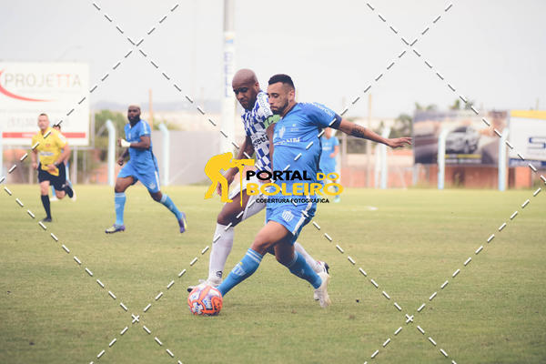 Buy your photos of the eventCopa Seu Verardi - NOVO HAMBURGO X S�O JOS� on Fotop