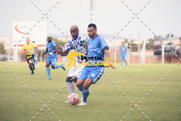 Buy your photos of the eventCopa Seu Verardi - NOVO HAMBURGO X S�O JOS� on Fotop