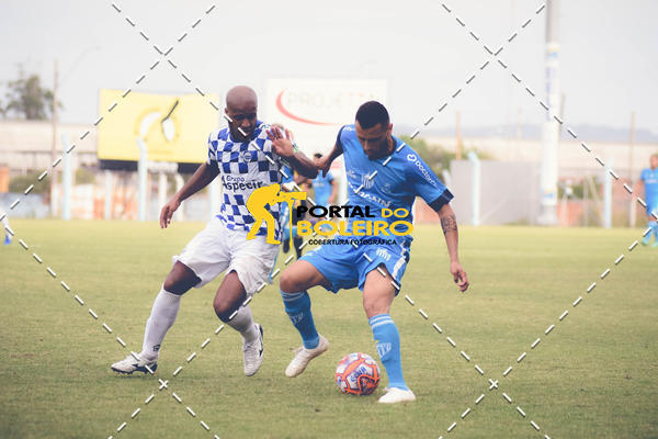 Buy your photos of the eventCopa Seu Verardi - NOVO HAMBURGO X S�O JOS� on Fotop