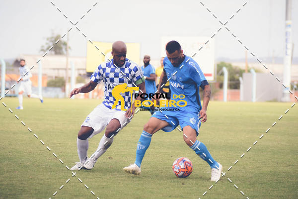 Buy your photos of the eventCopa Seu Verardi - NOVO HAMBURGO X S�O JOS� on Fotop