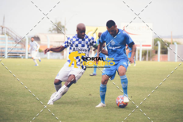 Buy your photos of the eventCopa Seu Verardi - NOVO HAMBURGO X S�O JOS� on Fotop