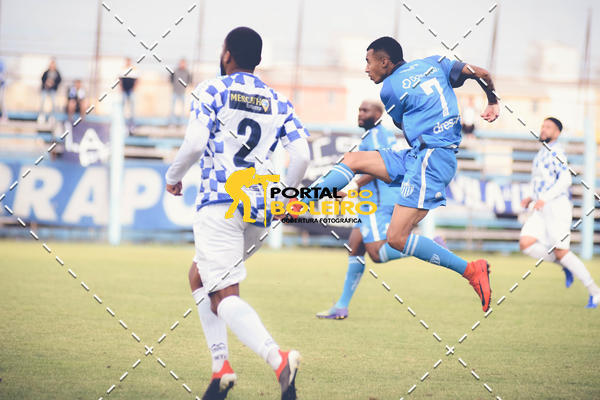 Buy your photos of the eventCopa Seu Verardi - NOVO HAMBURGO X S�O JOS� on Fotop