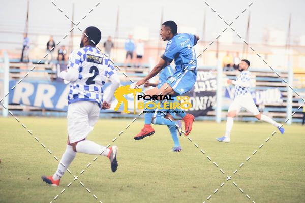 Buy your photos of the eventCopa Seu Verardi - NOVO HAMBURGO X S�O JOS� on Fotop