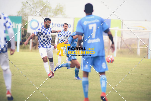 Buy your photos of the eventCopa Seu Verardi - NOVO HAMBURGO X S�O JOS� on Fotop