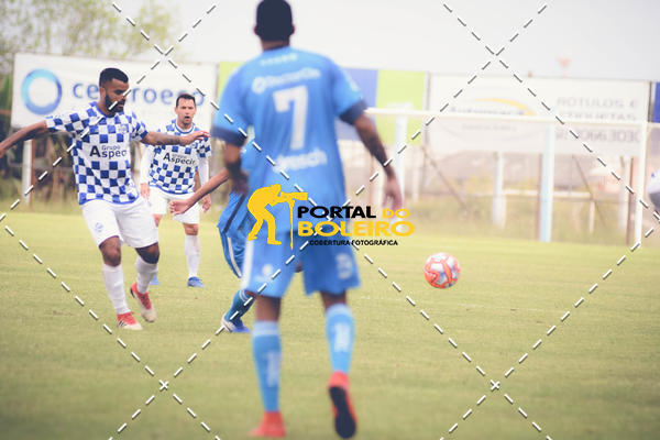 Buy your photos of the eventCopa Seu Verardi - NOVO HAMBURGO X S�O JOS� on Fotop