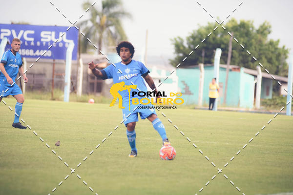 Buy your photos of the eventCopa Seu Verardi - NOVO HAMBURGO X S�O JOS� on Fotop