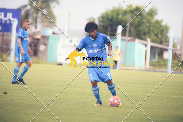 Buy your photos of the eventCopa Seu Verardi - NOVO HAMBURGO X S�O JOS� on Fotop