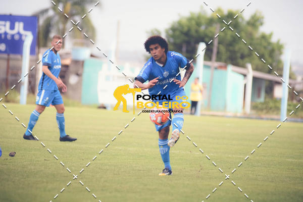 Buy your photos of the eventCopa Seu Verardi - NOVO HAMBURGO X S�O JOS� on Fotop