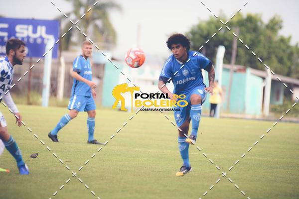 Buy your photos of the eventCopa Seu Verardi - NOVO HAMBURGO X S�O JOS� on Fotop