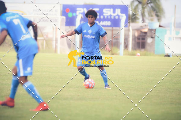 Buy your photos of the eventCopa Seu Verardi - NOVO HAMBURGO X S�O JOS� on Fotop