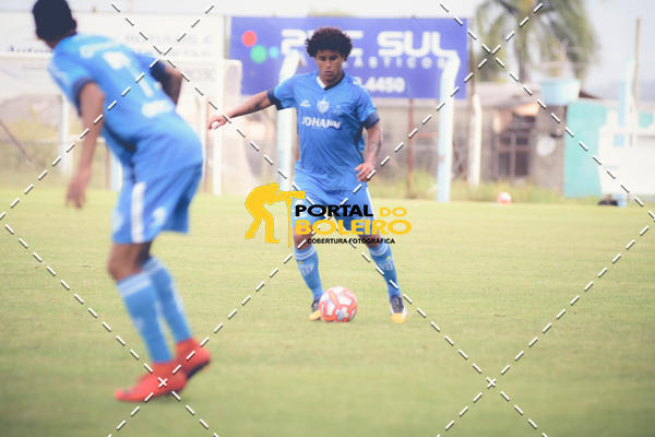 Buy your photos of the eventCopa Seu Verardi - NOVO HAMBURGO X S�O JOS� on Fotop