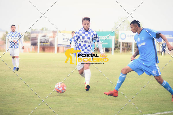 Buy your photos of the eventCopa Seu Verardi - NOVO HAMBURGO X S�O JOS� on Fotop