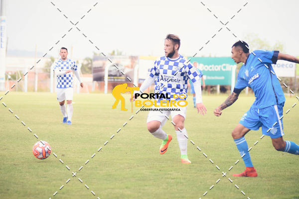 Buy your photos of the eventCopa Seu Verardi - NOVO HAMBURGO X S�O JOS� on Fotop