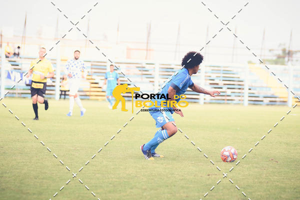 Buy your photos of the eventCopa Seu Verardi - NOVO HAMBURGO X S�O JOS� on Fotop