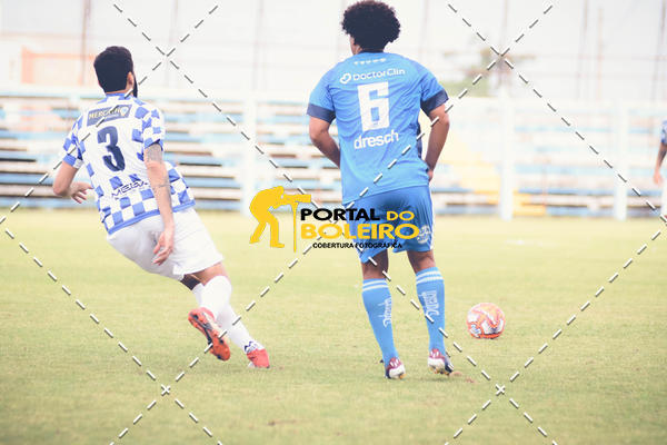 Buy your photos of the eventCopa Seu Verardi - NOVO HAMBURGO X S�O JOS� on Fotop