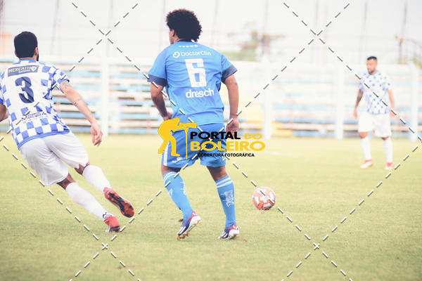 Buy your photos of the eventCopa Seu Verardi - NOVO HAMBURGO X S�O JOS� on Fotop