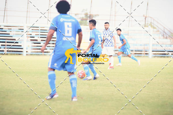 Buy your photos of the eventCopa Seu Verardi - NOVO HAMBURGO X S�O JOS� on Fotop