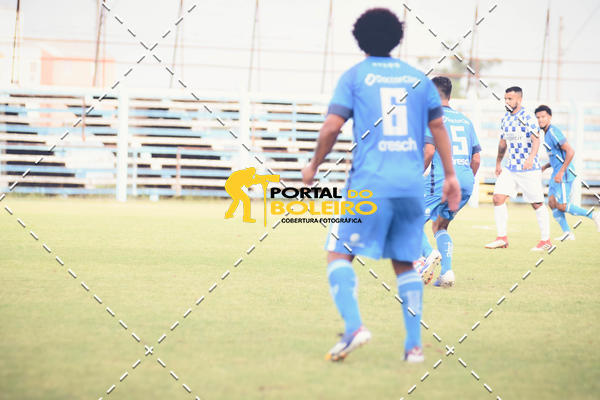 Buy your photos of the eventCopa Seu Verardi - NOVO HAMBURGO X S�O JOS� on Fotop