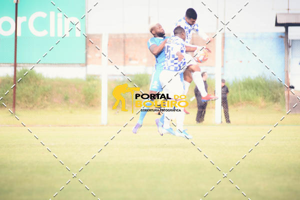 Buy your photos of the eventCopa Seu Verardi - NOVO HAMBURGO X S�O JOS� on Fotop