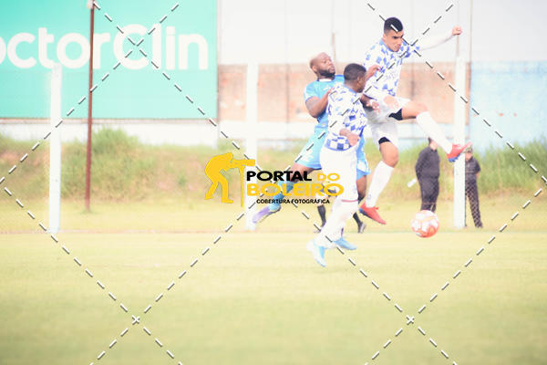 Buy your photos of the eventCopa Seu Verardi - NOVO HAMBURGO X S�O JOS� on Fotop