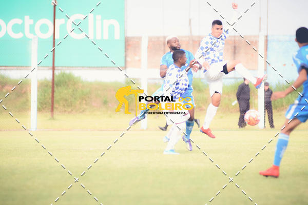 Buy your photos of the eventCopa Seu Verardi - NOVO HAMBURGO X S�O JOS� on Fotop