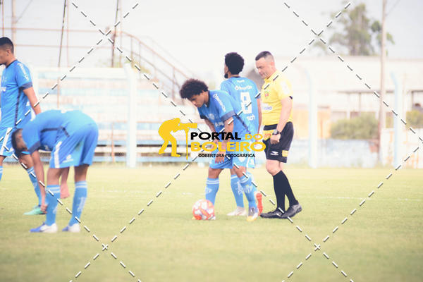 Buy your photos of the eventCopa Seu Verardi - NOVO HAMBURGO X S�O JOS� on Fotop