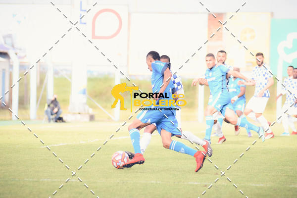 Buy your photos of the eventCopa Seu Verardi - NOVO HAMBURGO X S�O JOS� on Fotop