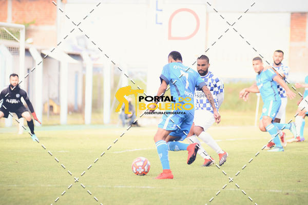 Buy your photos of the eventCopa Seu Verardi - NOVO HAMBURGO X S�O JOS� on Fotop