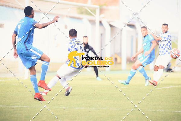 Buy your photos of the eventCopa Seu Verardi - NOVO HAMBURGO X S�O JOS� on Fotop