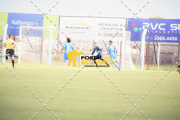 Buy your photos of the eventCopa Seu Verardi - NOVO HAMBURGO X S�O JOS� on Fotop