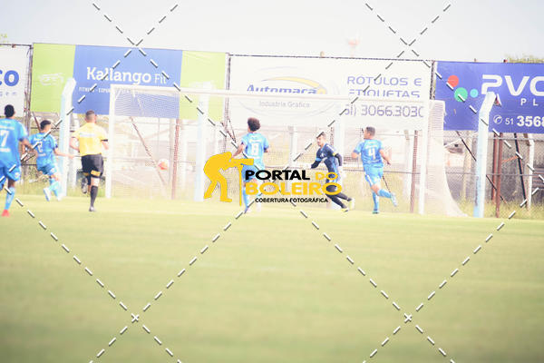 Buy your photos of the eventCopa Seu Verardi - NOVO HAMBURGO X S�O JOS� on Fotop