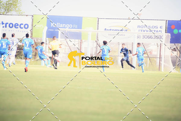 Buy your photos of the eventCopa Seu Verardi - NOVO HAMBURGO X S�O JOS� on Fotop