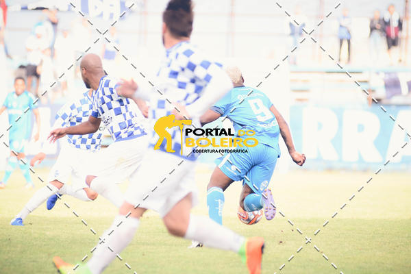 Buy your photos of the eventCopa Seu Verardi - NOVO HAMBURGO X S�O JOS� on Fotop