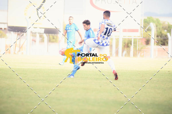 Buy your photos of the eventCopa Seu Verardi - NOVO HAMBURGO X S�O JOS� on Fotop