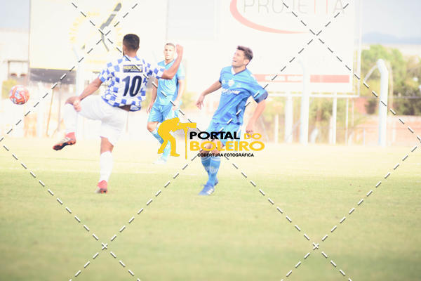 Buy your photos of the eventCopa Seu Verardi - NOVO HAMBURGO X S�O JOS� on Fotop