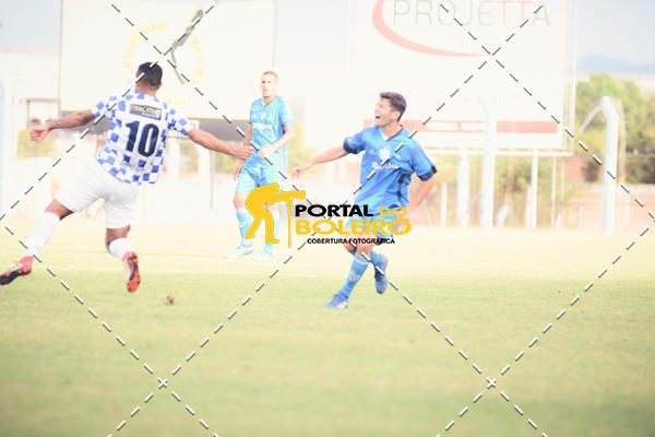 Buy your photos of the eventCopa Seu Verardi - NOVO HAMBURGO X S�O JOS� on Fotop