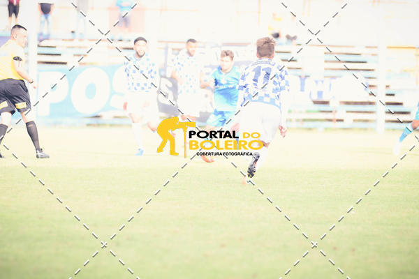 Buy your photos of the eventCopa Seu Verardi - NOVO HAMBURGO X S�O JOS� on Fotop