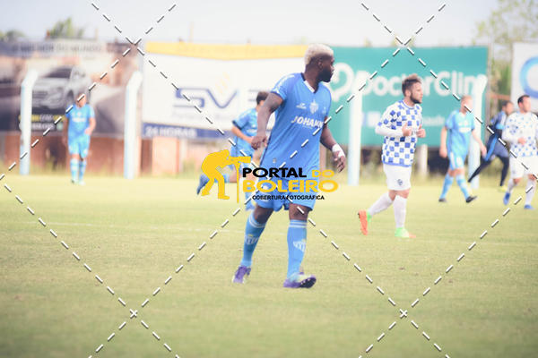 Buy your photos of the eventCopa Seu Verardi - NOVO HAMBURGO X S�O JOS� on Fotop