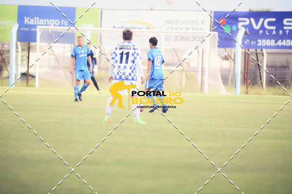 Buy your photos of the eventCopa Seu Verardi - NOVO HAMBURGO X S�O JOS� on Fotop
